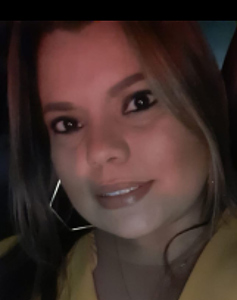 38 Year Old Barranquilla, Colombia Woman